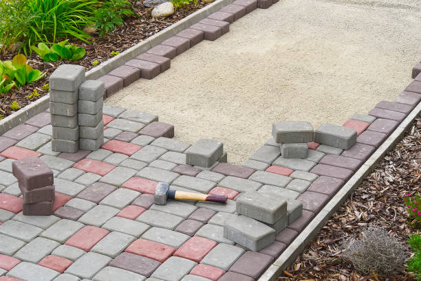 Best Driveway Repair Near Me  in Socastee, SC