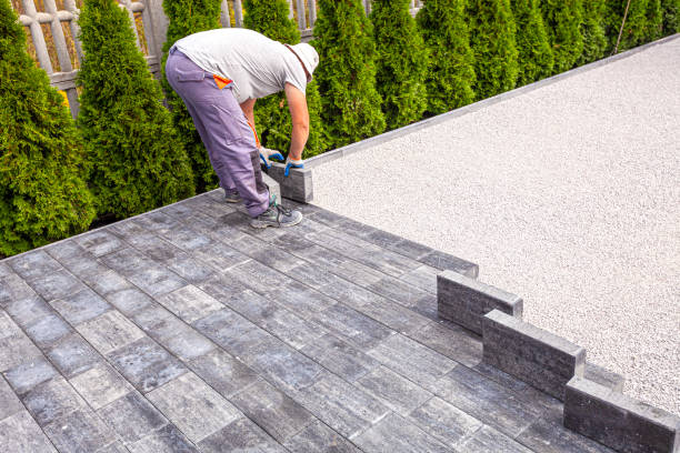 Best Driveway Paving Near Me  in Socastee, SC